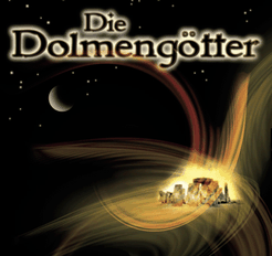 Die Dolmengötter (2005)