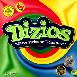 Dizios (2009)