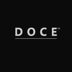 DOCE (2018)