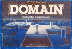 Domain (1982)