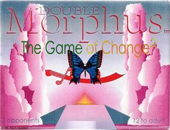 Double Morphus (1993)