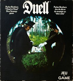 Duell (1975)