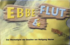 Ebbe & Flut (2000)