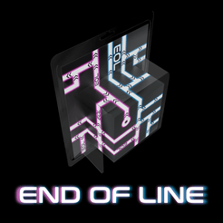 End Of Line (2020)