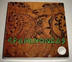 Epaminondas (1975)