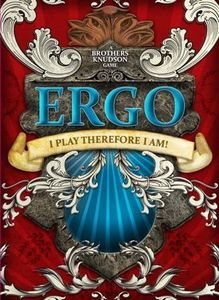 Ergo (2009)