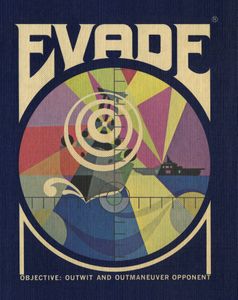 Evade (1971)