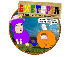 Ewetopia (2017)