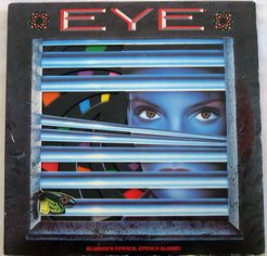 Eye (1987)