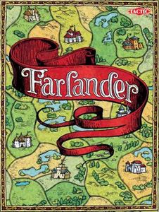 Farlander (2002)