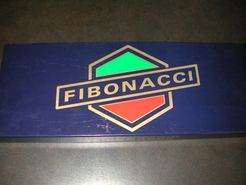 Fibonacci (1992)