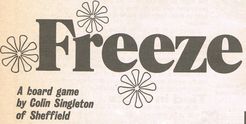 Freeze (1975)