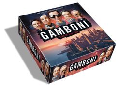 GAMBONI (2017)