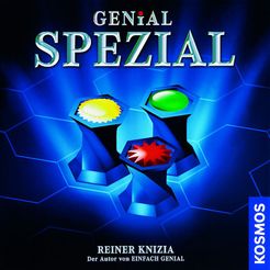 Genial Spezial (2009)