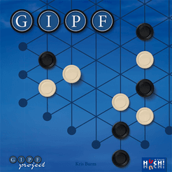 GIPF (1996)