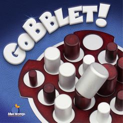 Gobblet (2000)