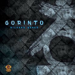 Gorinto (2021)