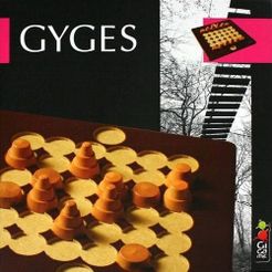 Gyges (1985)