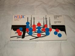 Helix (1974)