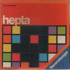 Hepta (1974)