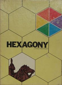 Hexagony (1977)