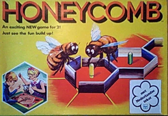 Honeycomb (1970)