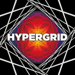 Hypergrid (2017)