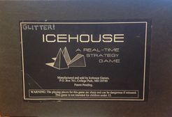 Icehouse (1989)
