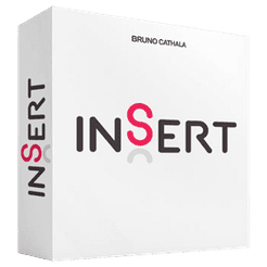 INSERT (2021)