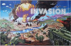Invasion (1978)