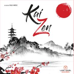 Kai-Zen (2019)