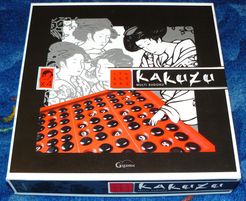 Kakuzu (2010)