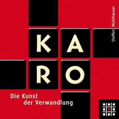 Karo (2005)