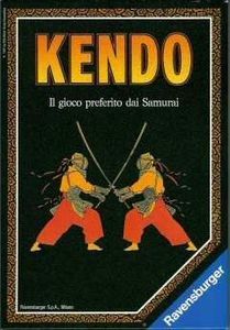 Kendo (1976)