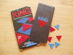 King (1985)