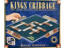 Kings Cribbage (1997)
