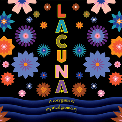 Lacuna (2023)
