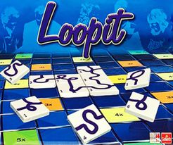 Loopit (2007)