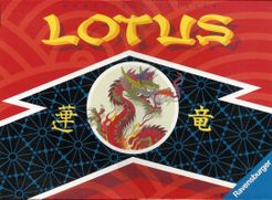 Lotus (1998)