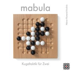 Mabula (2021)