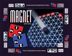 Magnet (2008)