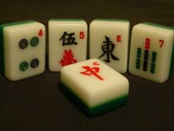 Mahjong (1850)