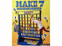 Make 7 (1994)