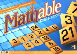 Mathable (1987)