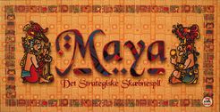 Maya (1997)