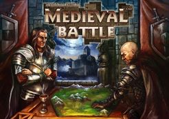 Medieval Battle (2014)