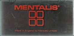 Mentalis (1977)
