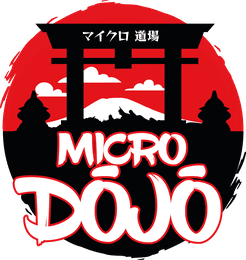 Micro Dojo (2021)