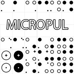 Micropul (2004)