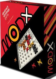 MOD X (2012)